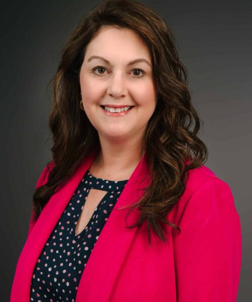 DSC_1917-Edit-Copy1 Insurance Agent Rachel Haynes