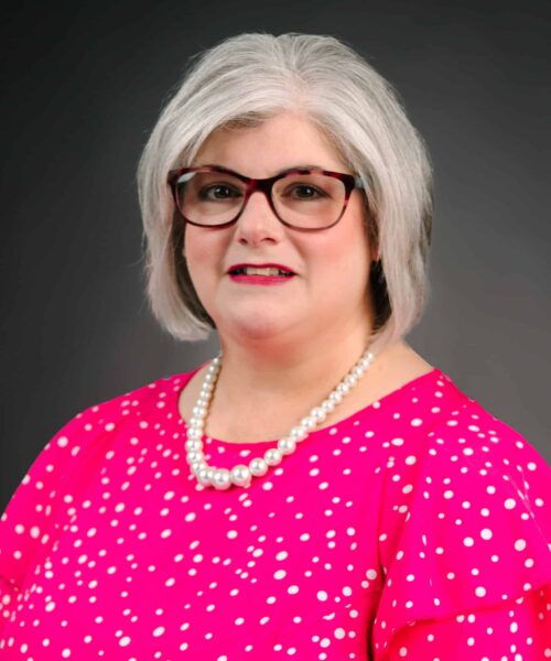DSC_1963-Edit-Copy1 Insurance agent Lora Macy