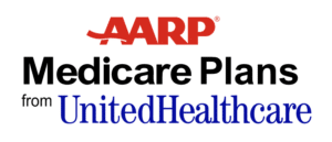 AARP United Healthcare