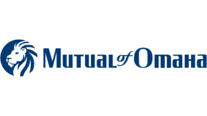 Mutual of Omaha Medicare Part D