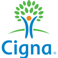Cigna Medicare Supplement