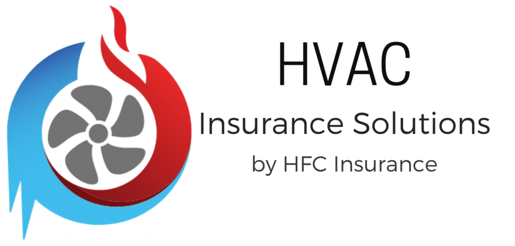 HVAC Insurance Solutions