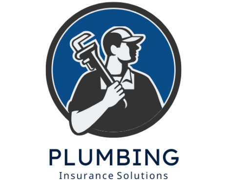 Plumbing Insurance Solutions