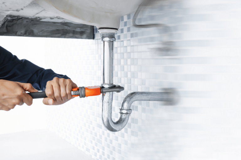 Plumbing Insurance