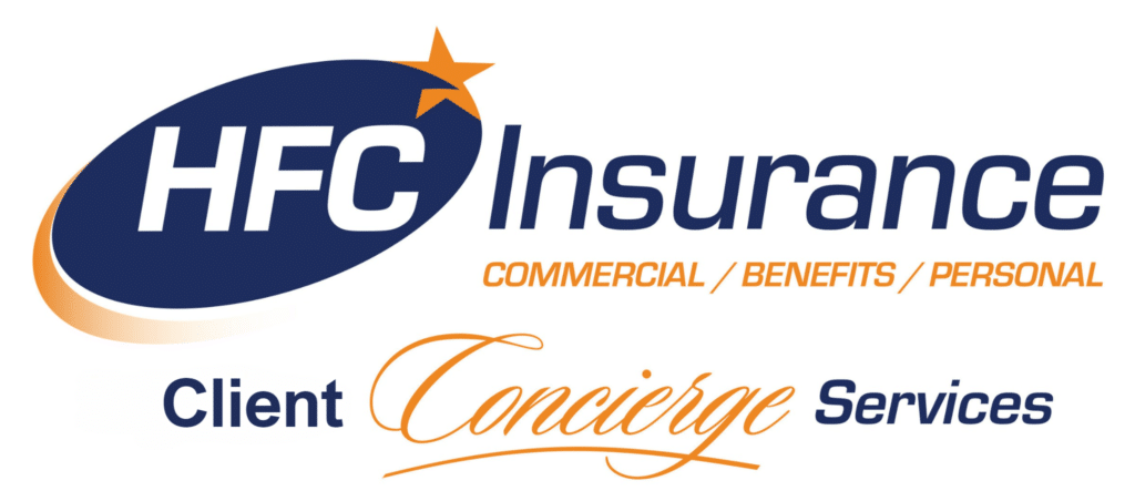 HFC Insurance Client Concierge Service