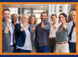 The best insurance broker in Rock Hill SC