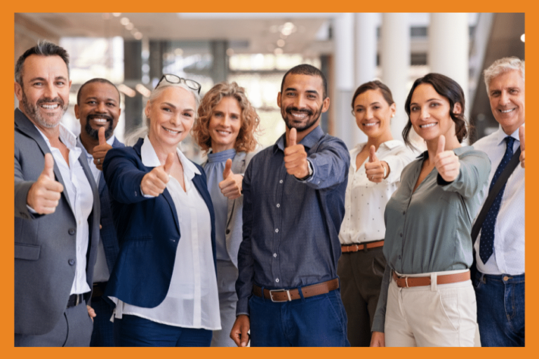 The best insurance broker in Rock Hill SC