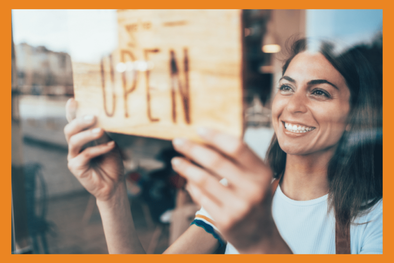 Business Insurance in Charlotte NC