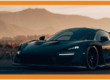 Car Insurance in Indian Land SC