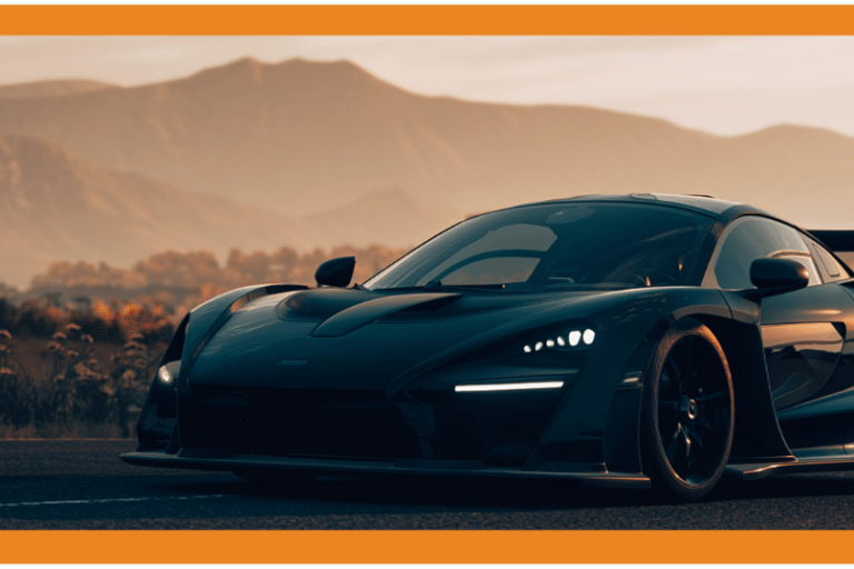 Car Insurance in Indian Land SC