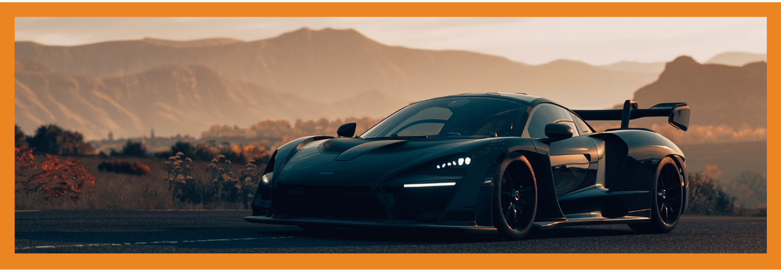 Car Insurance in Indian Land SC