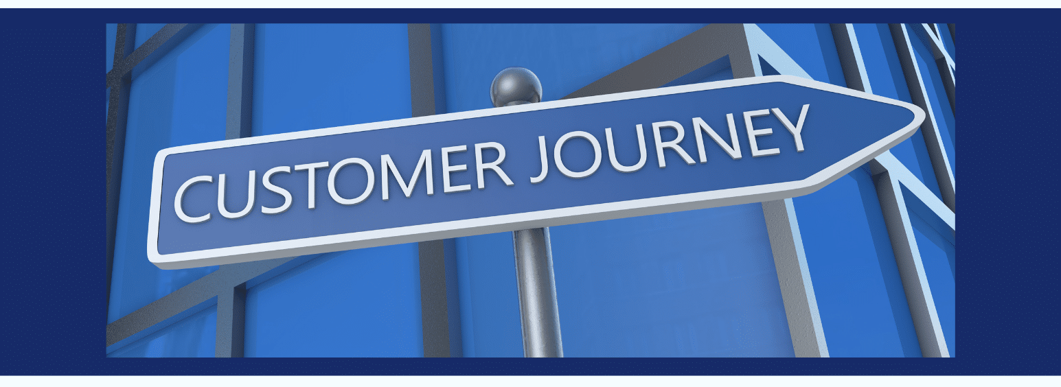 Customer Journey at HFC Insurance in Lancaster SC