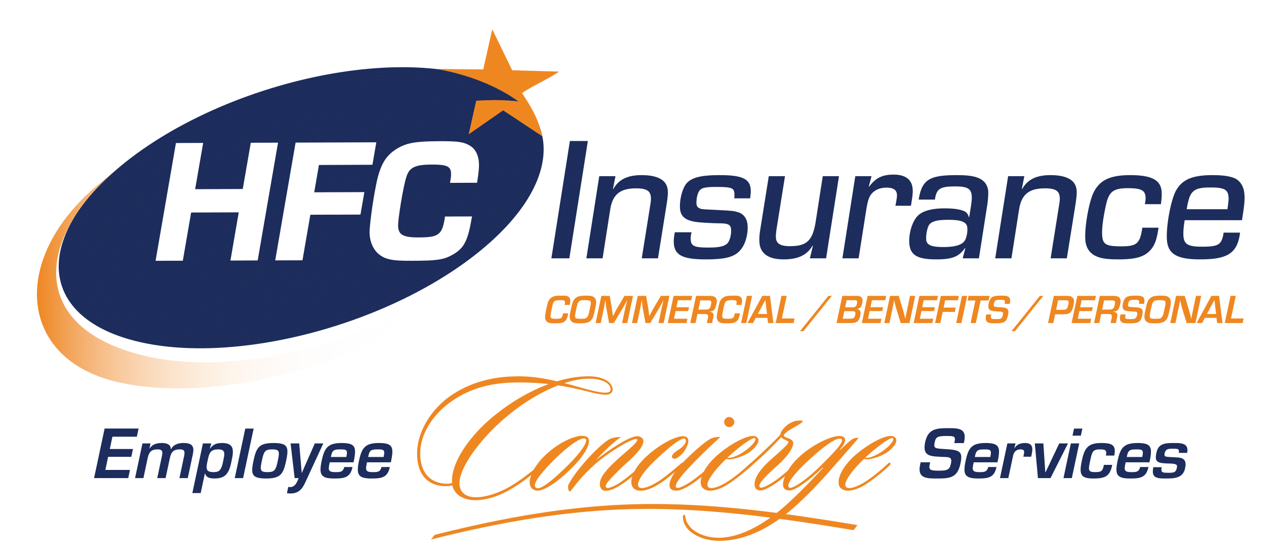 HFC_INSconcierge_RGB