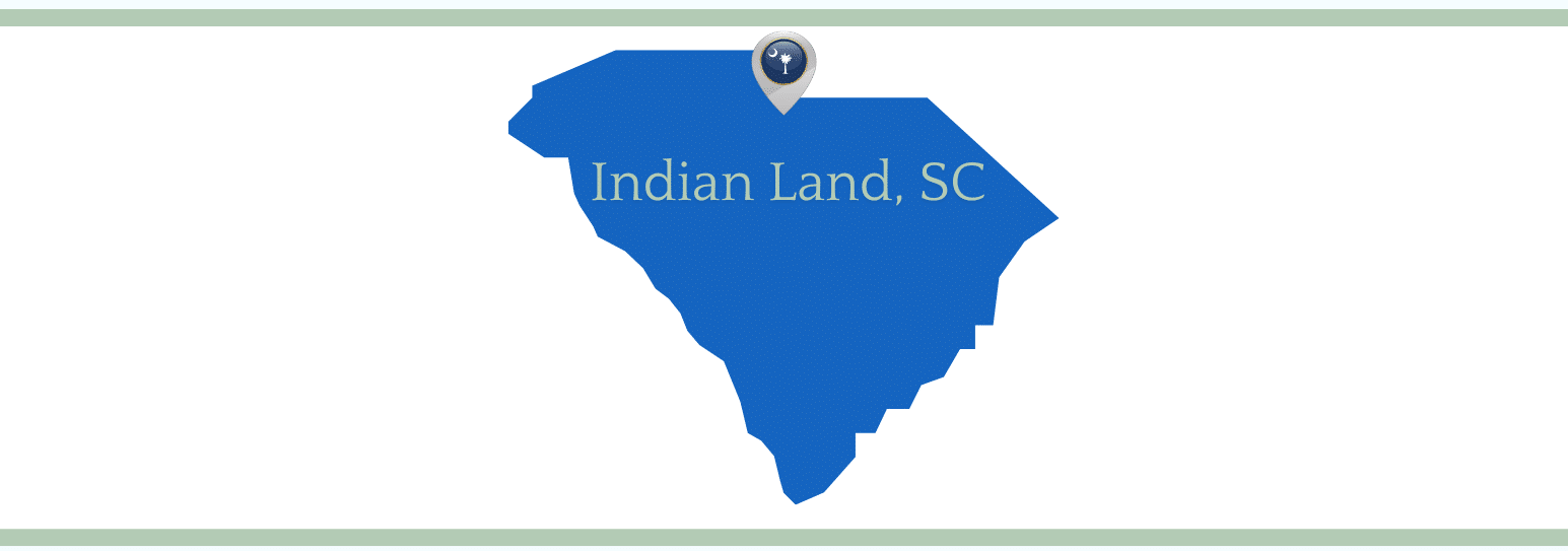 Local Insurance Expertise in Indian Land SC