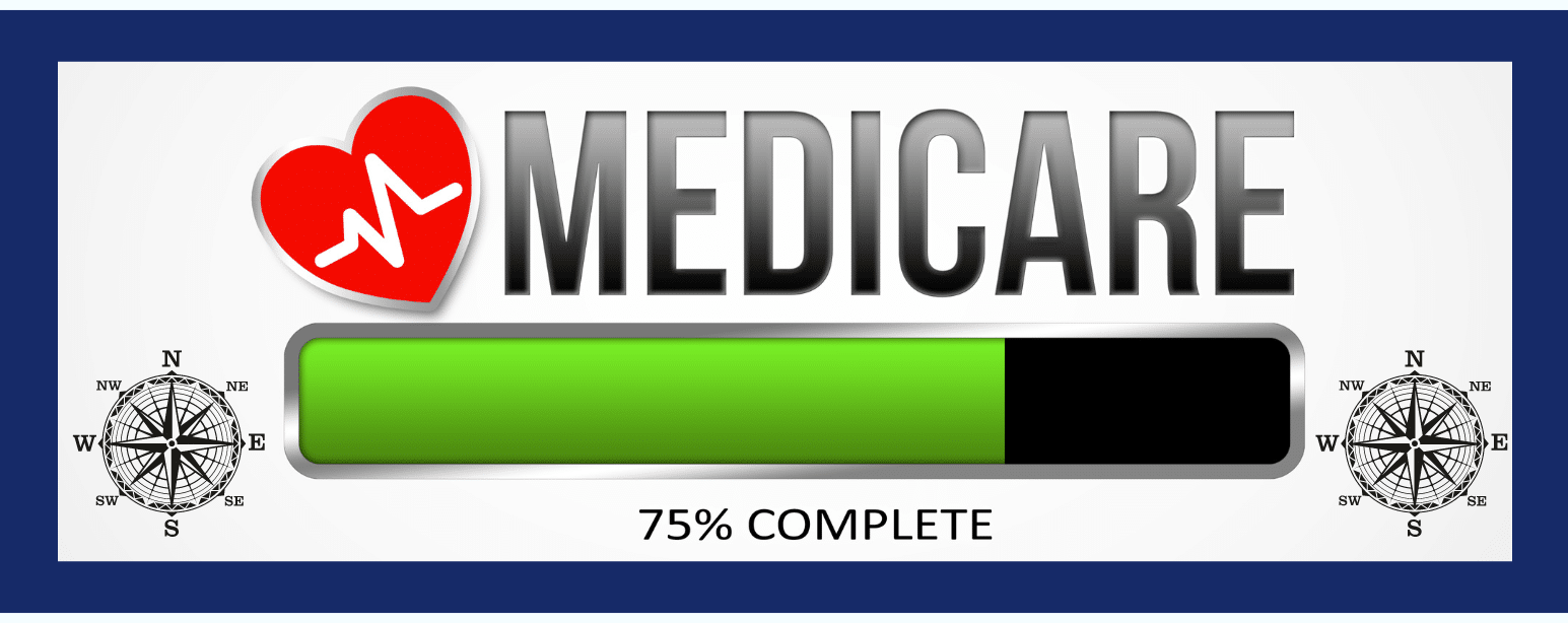 Navigating Medicare in Indian Land SC