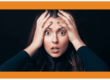 Overpaying for Car insurance in Lancaster SC and Indian Land SC