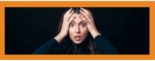 Overpaying for Car Insurance Overpaying for Car insurance in Lancaster SC and Indian Land SC