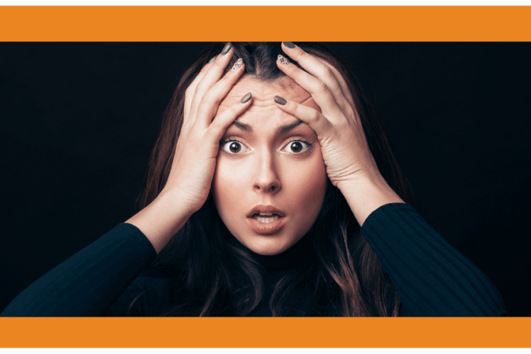 Overpaying for Car insurance in Lancaster SC and Indian Land SC