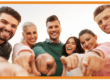 An Independent Insurance Agency in Chester SC works for you