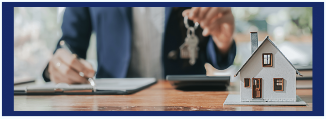 First Time Home buyer Insurance First Time Buyer Home Insurance in Lancaster SC