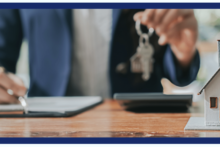 First Time Buyer Home Insurance in Lancaster SC