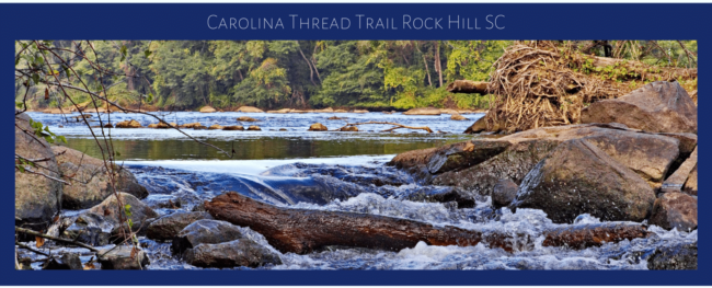 Rock Hill SC Rock Hill SC