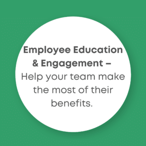 Employee Education Employee Benefit Education