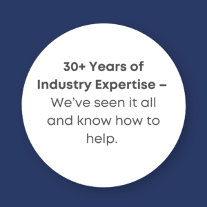 Insurance Experience Insurance Experience
