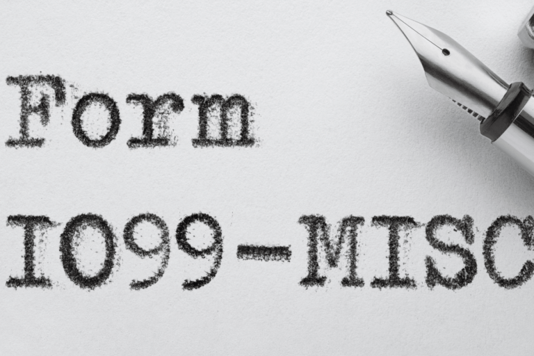 HVAC and Plumbing 1099 contractor