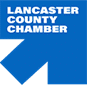 Lancaster County Chamber of Commerce in Lancaster SC