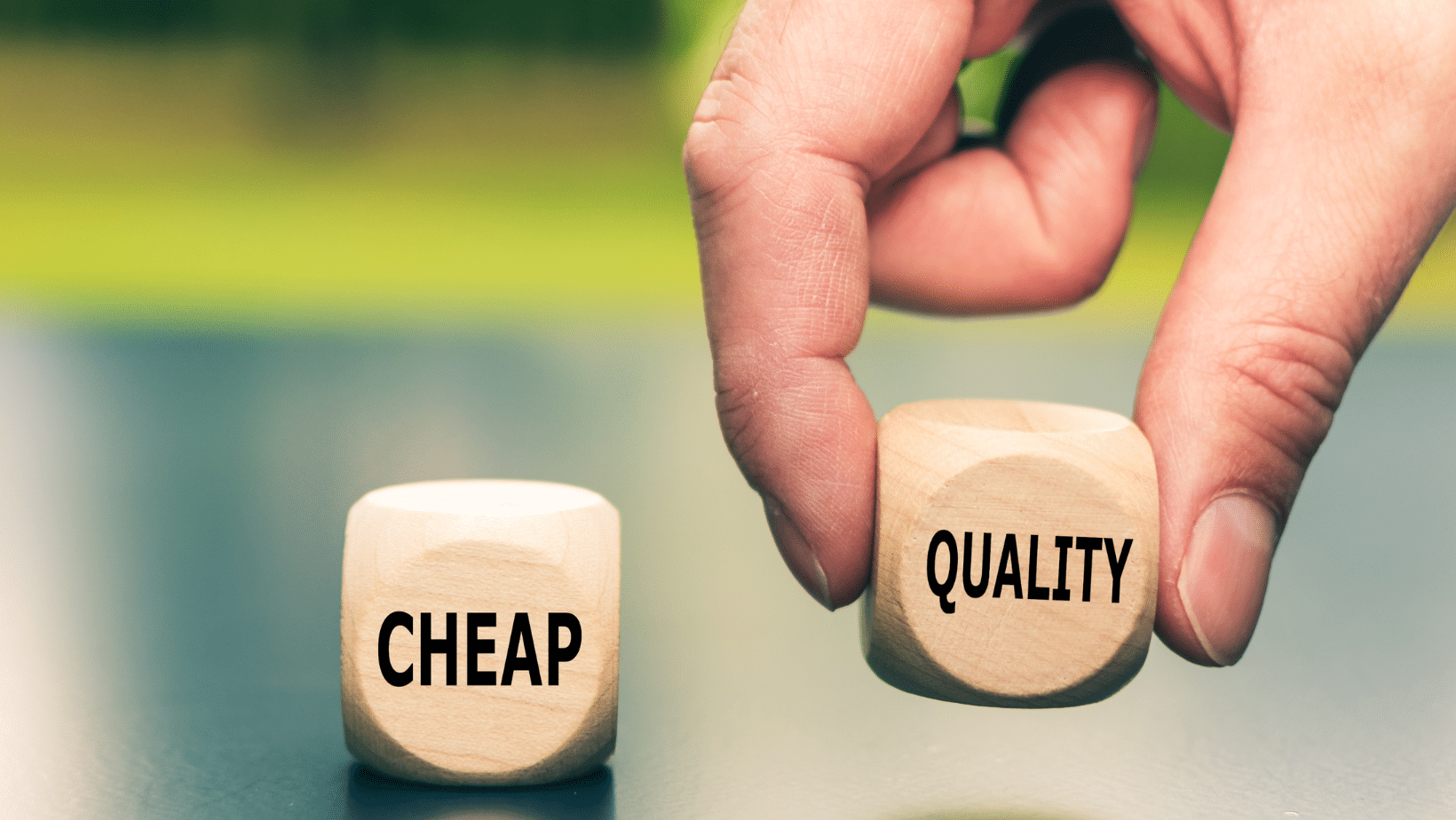 Cheapest insurance in Lancaster SC