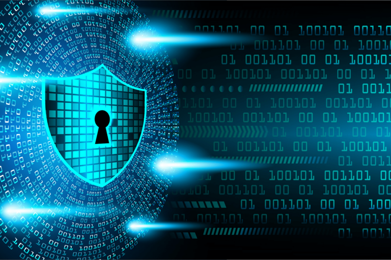 Cyber Security Insurance for HVAC and Plumbers