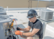 HVAC Insurance
