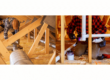 HVAC and Plumbing Insurance