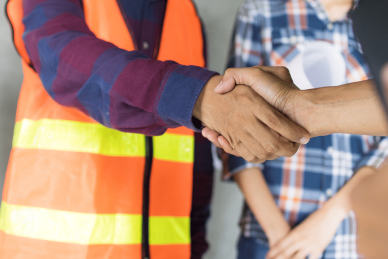 Sub-Contractors insurance