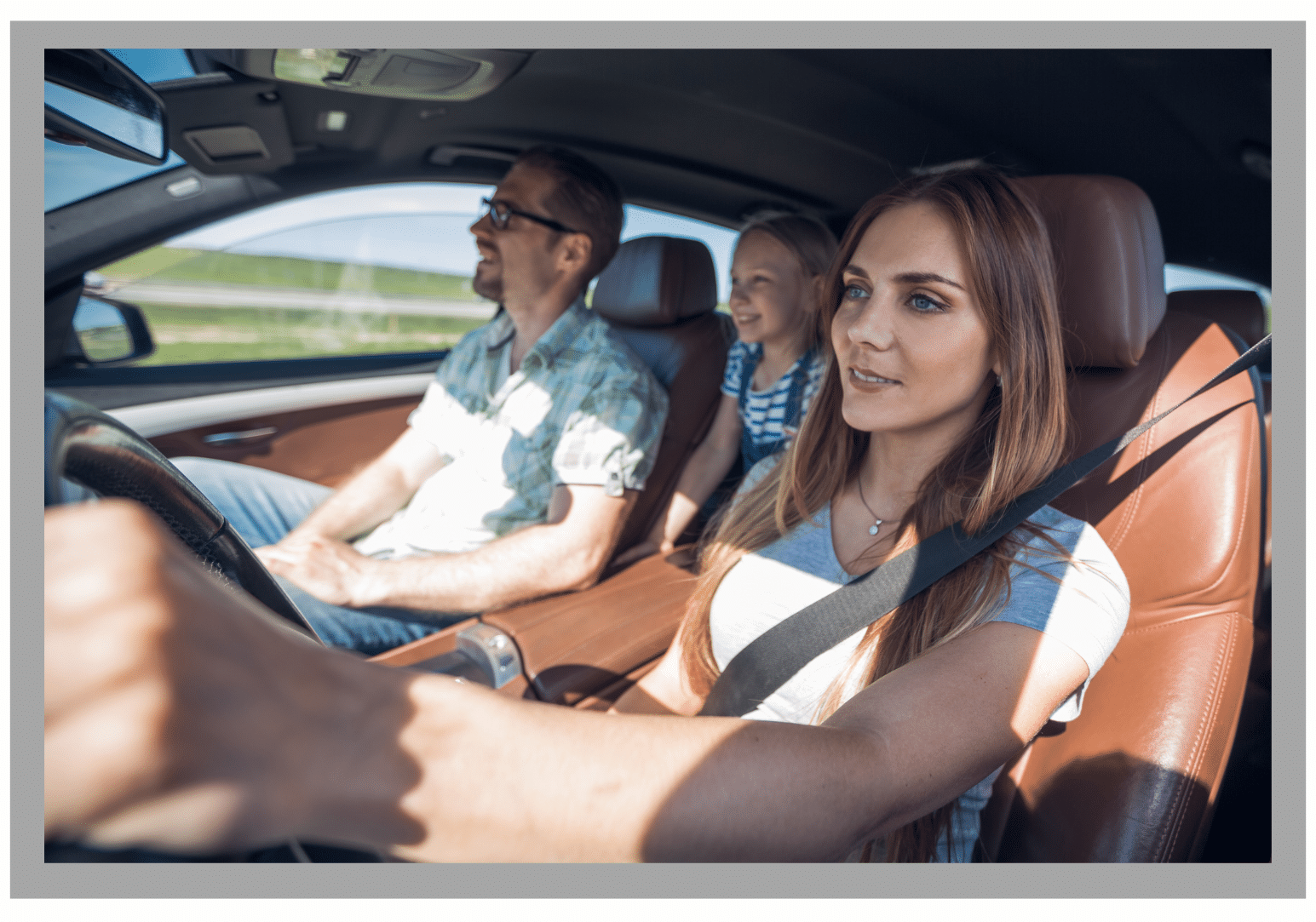 Best Car Insurance in Lancaster SC The Best Car Insurance in Lancaster SC