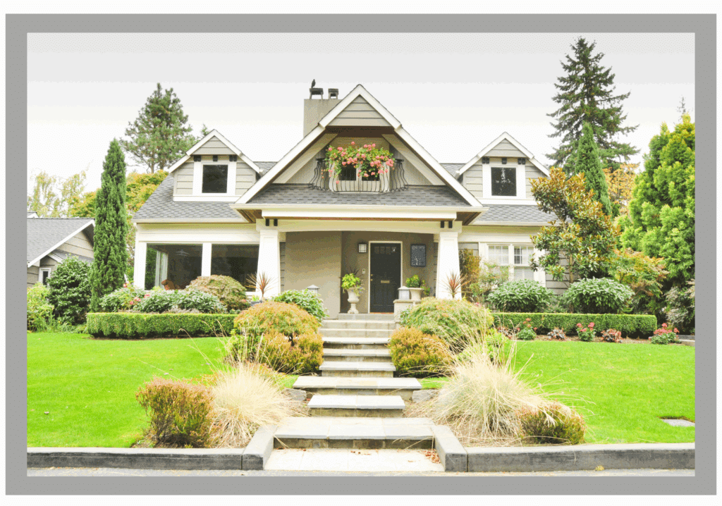 House Best Home Insurance in Lancaster SC