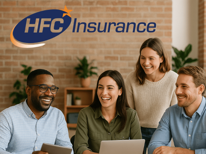 Employee Benefits Make for Happy Employees