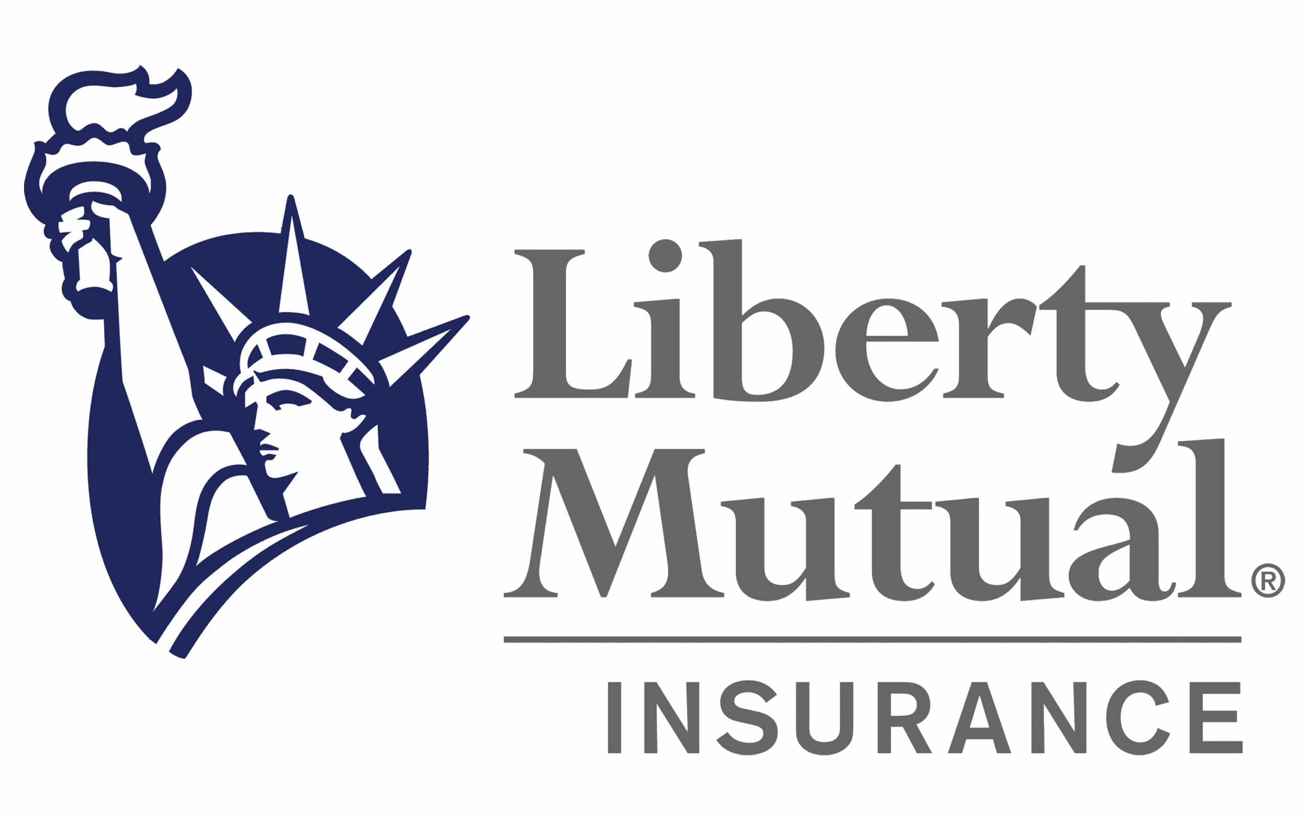 Liberty Mutual Insurance Lancaster SC