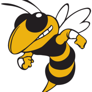 Buford High School Yellow Jackets