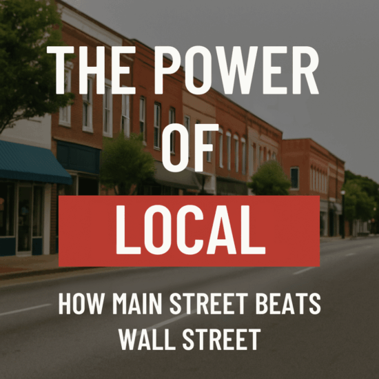 HFC Insurance in Lancaster SC. Local insurance agency serving Lancaster SC