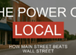HFC Insurance in Lancaster SC. Local insurance agency serving Lancaster SC