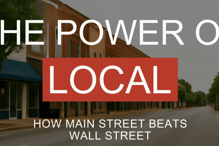 HFC Insurance in Lancaster SC. Local insurance agency serving Lancaster SC