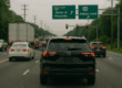 Insurance agency in Indian Land SC helping with Car Insurance