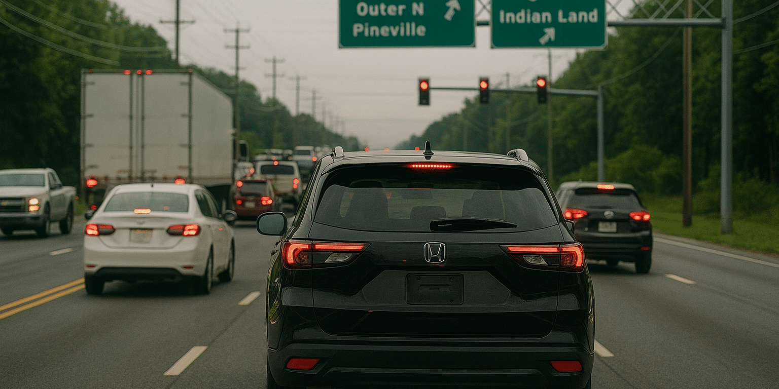 Car looking for Insurance agency in Indian Land SC Insurance agency in Indian Land SC helping with Car Insurance