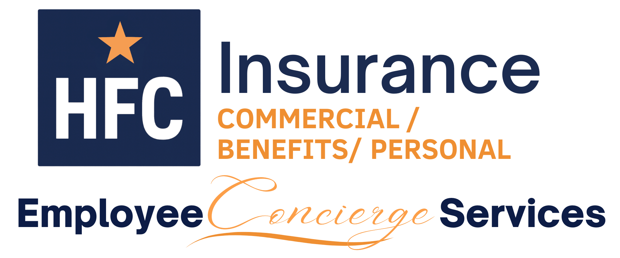 HFC Insurance Employee Concierge Services Lancaster SC HFC Insurance Employee Concierge Services Lancaster SC