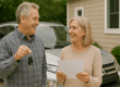 Car Insurance in Indian Land SC near Sun City