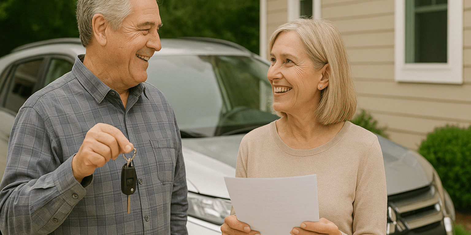 Indian Land Car Insurance near Sun City Car Insurance in Indian Land SC near Sun City