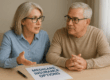 Medicare Insurance Option at Insurance Agency in Indian Land SC