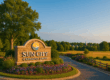 Sun City Carolina Lakes in Indian Land SC